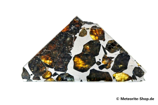 Seymchan Meteorit - 6,00 g