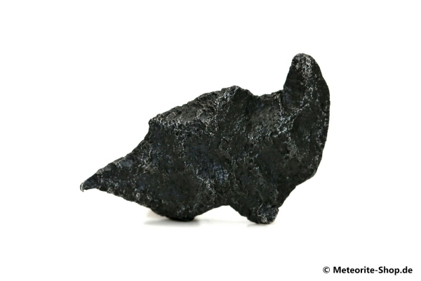 Sikhote-Alin Meteorit - 5,90 g