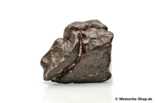 NWA 4293 Meteorit - 8,40 g
