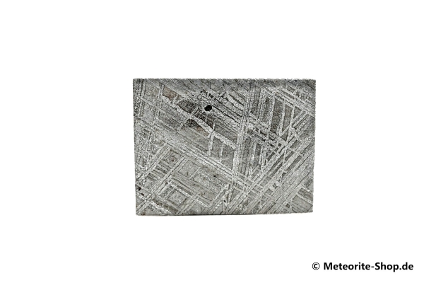 Parkajoki Meteorit - 3,60 g