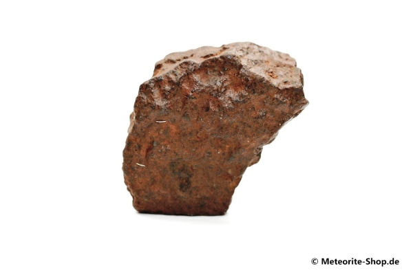 NWA Rissani Meteorit - 30,60 g