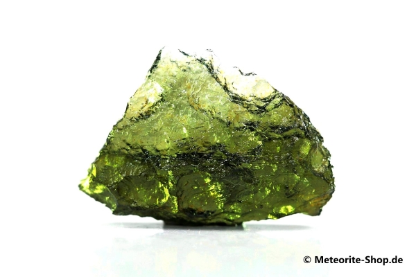 Moldavit - 4,70 g (23,50 Kt)