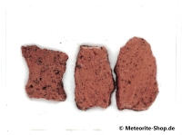 Santa Catharina Meteorit - 2,60 g Santa Catharina Meteorit - 2,60 g