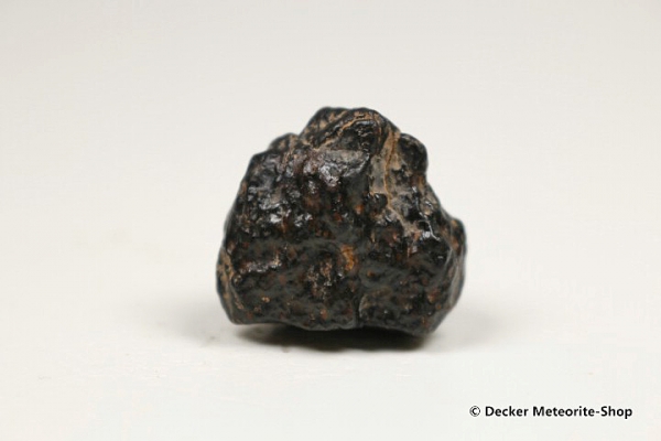 NWA 6368 Meteorit - 10,80 g