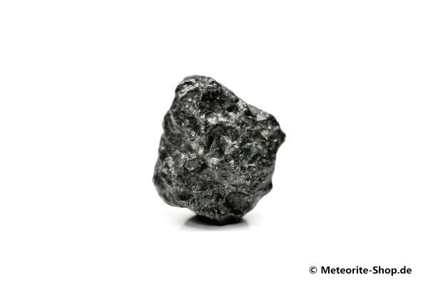 Aydar 007 Meteorit - 4,10 g