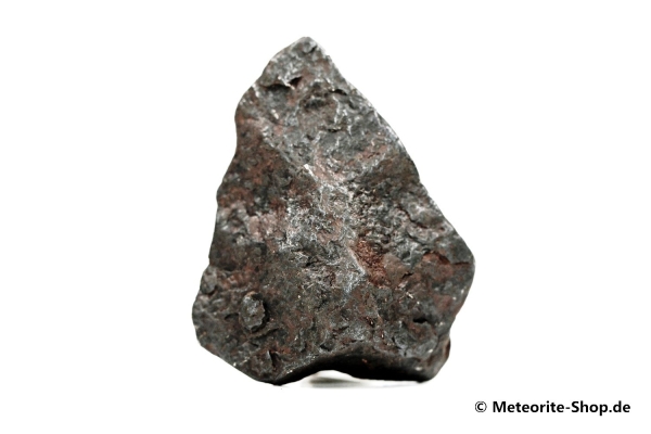 Canyon Diablo Meteorit - 30,10 g