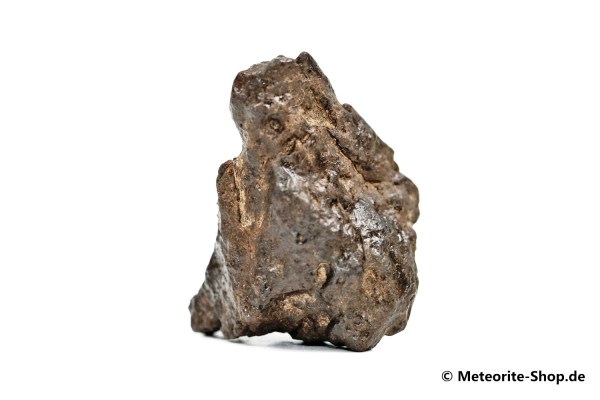 Taoudenni 003 Meteorit - 21,70 g