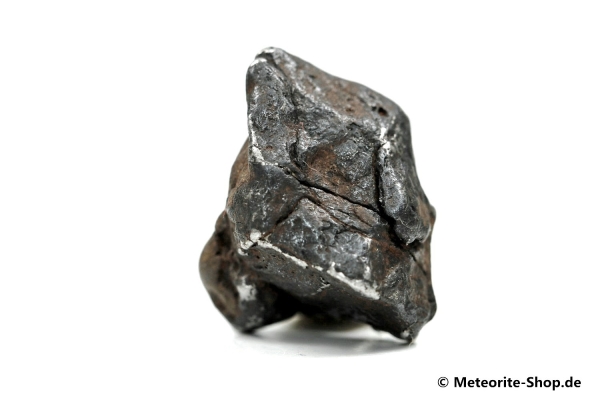 Odessa Meteorit - 18,80 g