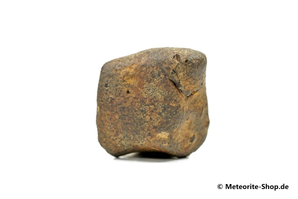 Gao-Guenie Meteorit - 17,30 g