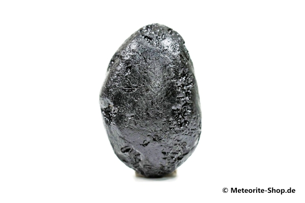 Indochinit - 64,40 g