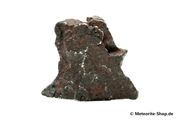 Gibeon Meteorit - 18,20 g