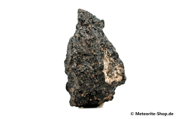 Acfer 402 Meteorit - 21,50 g