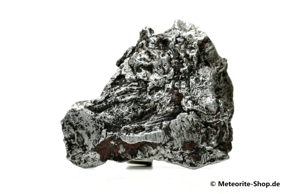 Sikhote-Alin Meteorit - 77,90 g