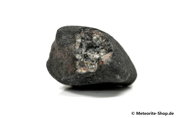 Chelyabinsk (Tscheljabinsk) Meteorit - 7,50 g