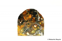 Jepara Meteorit - 3,70 g Jepara Meteorit - 3,70 g