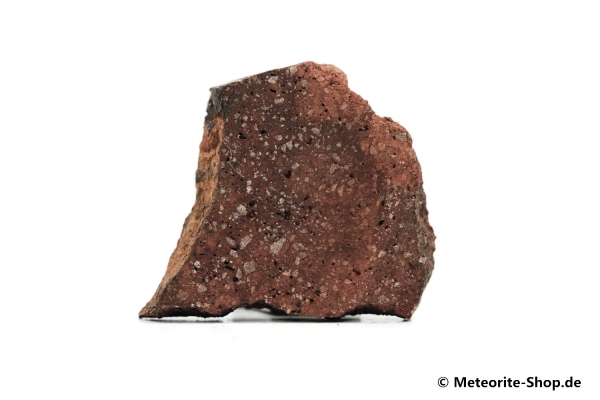 Santa Catharina Meteorit - 4,50 g