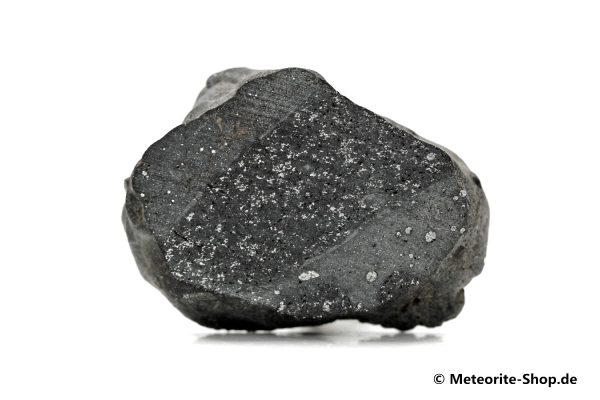 Tassédet 004 (Tchifaddine) Meteorit - 10,40 g