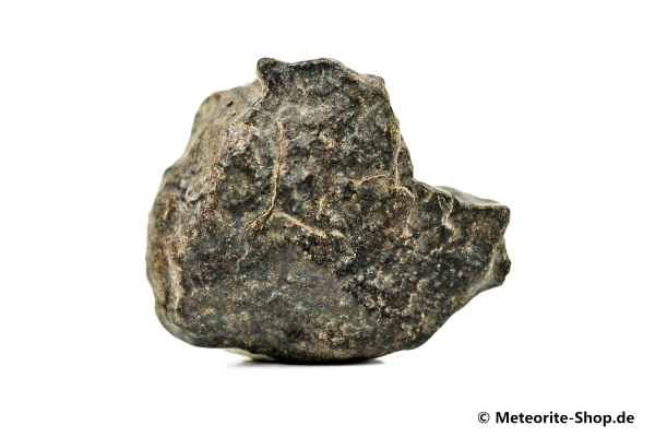 NWA Zagora Meteorit - 10,20 g