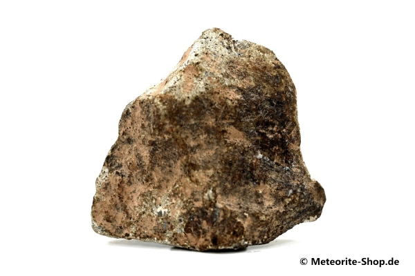 Zagora 011 Meteorit - 26,30 g