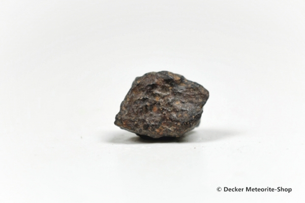 NWA 5950 Meteorit - 5,00 g