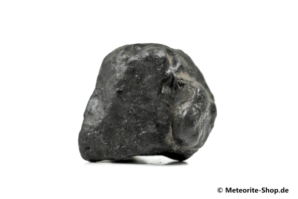 Tassédet 004 (Tchifaddine) Meteorit - 28,40 g