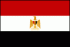 Kategorie Ägypten