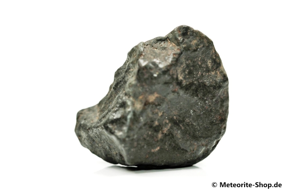 Tassédet 004 (Tchifaddine) Meteorit - 23,20 g