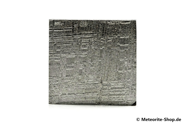 Parkajoki Meteorit - 3,30 g