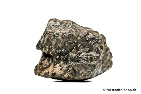 NWA Ouarzazate Meteorit - 96,80 g