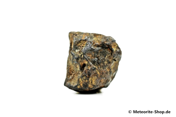 NWA 7920 Meteorit - 4,18 g