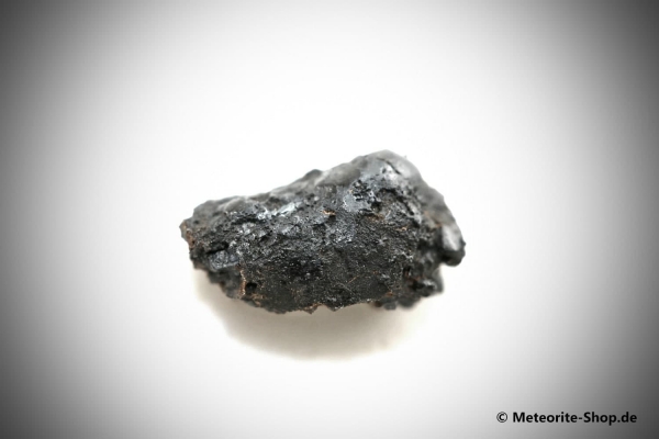 Almahata Sitta Meteorit (MS-MU-012: Ureilit > pyroxen-reich, grobkörnig > einmalig) - 0,304 g