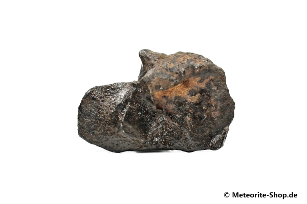 Gebel Kamil Meteorit - 27,90 g