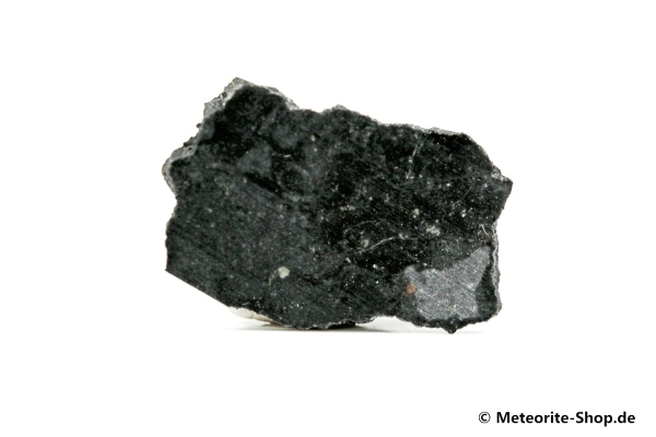 HaH 280 Meteorit - 0,540 g