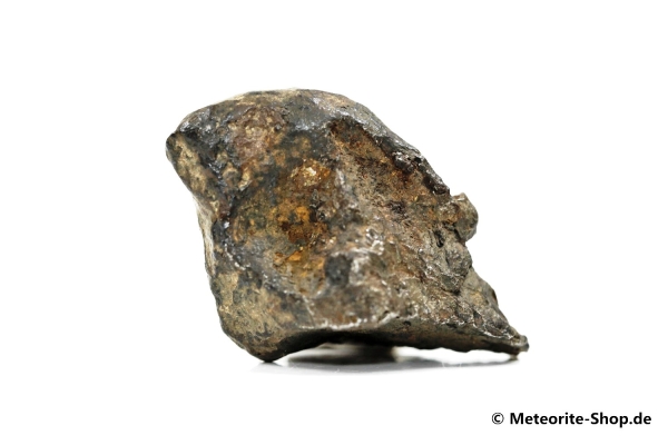Agoudal Meteorit - 21,60 g