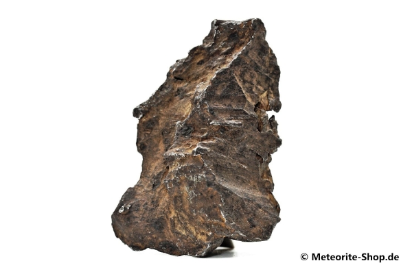 Sikhote-Alin Meteorit - 48,20 g