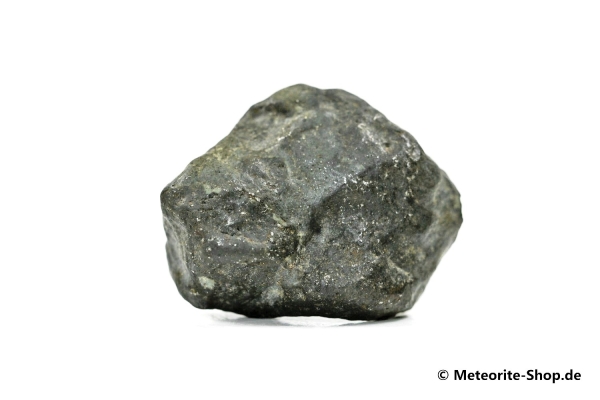 Tassédet 004 (Tchifaddine) Meteorit - 16,00 g