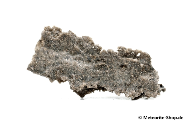 Fulgurit (Algerien) - 8,70 g