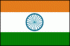 Kategorie Indien
