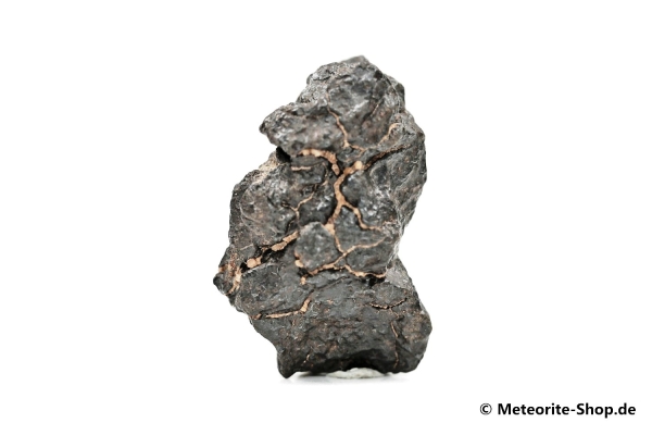 Tiffa 022 Meteorit - 15,60 g