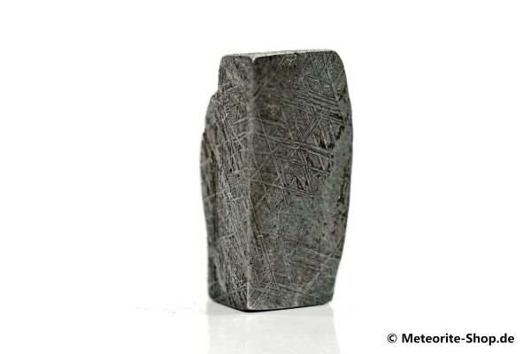 Gibeon Meteorit - 14,90 g