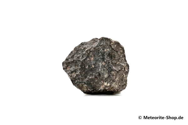 Abadla 003 Meteorit - 1,05 g