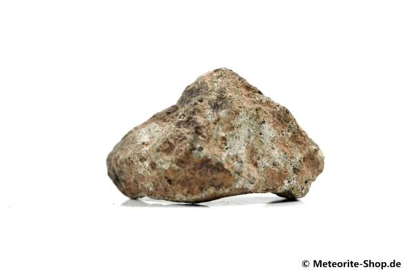 Zagora 011 Meteorit - 9,30 g