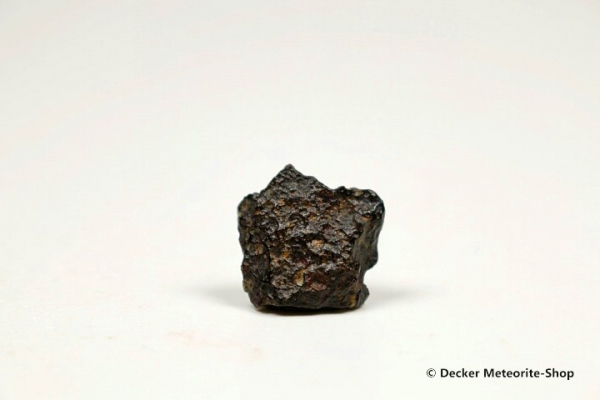 NWA 3118 Meteorit - 2,00 g