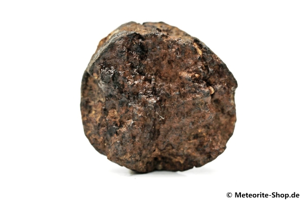 NWA Marokko Meteorit - 27,40 g