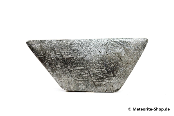 Gibeon Meteorit - 8,90 g
