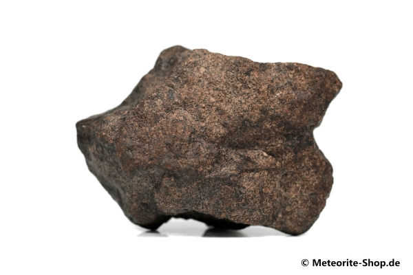NWA Casablanca Meteorit - 40,00 g