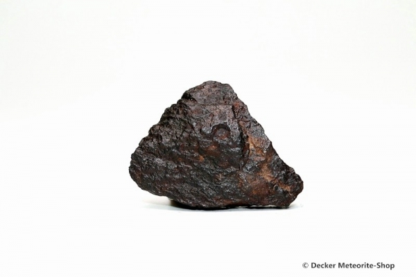 Ghubara Meteorit - 5,15 g