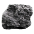 Kategorie Kohlige Chondrite