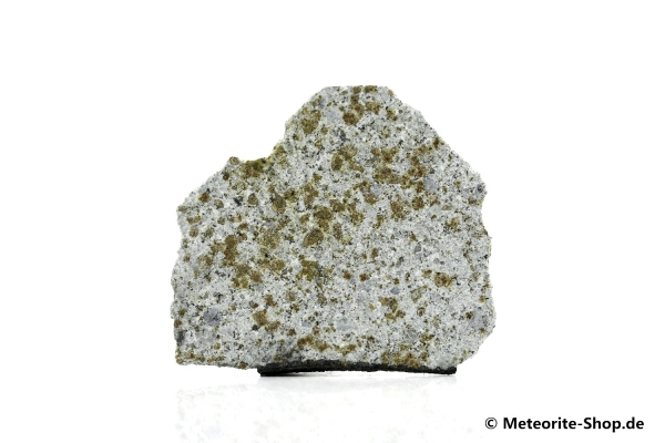 Sulagiri Meteorit - 3,50 g