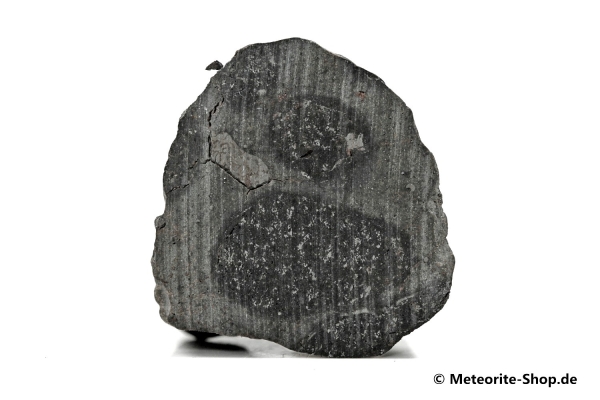 Tassédet 004 (Tchifaddine) Meteorit - 17,20 g